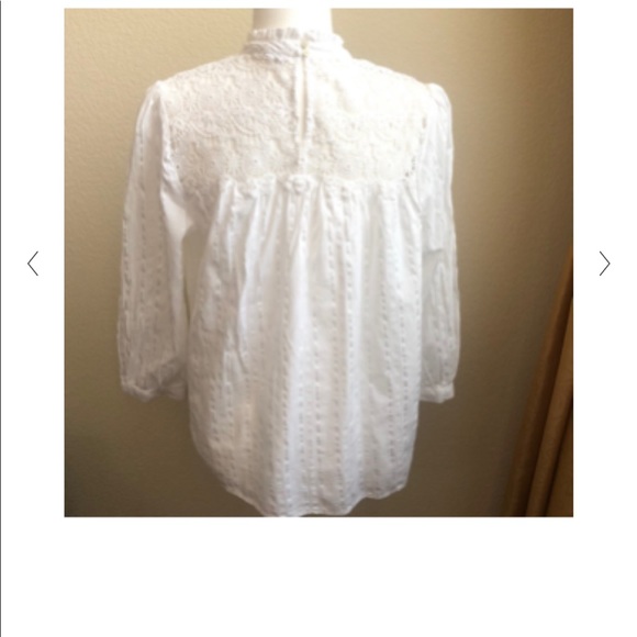 Gap size small - Picture 3 of 4